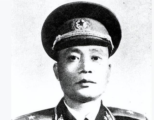 空軍院校方隊，翱翔藍天，培育英才的堅實力量，空軍院校方隊，培育英才的藍天堅實力量