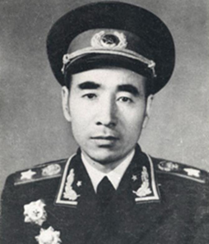 海南島戰(zhàn)役，解放海南島的英勇壯舉（1949年），海南島戰(zhàn)役，解放海南島的英勇壯舉（1949年回顧）
