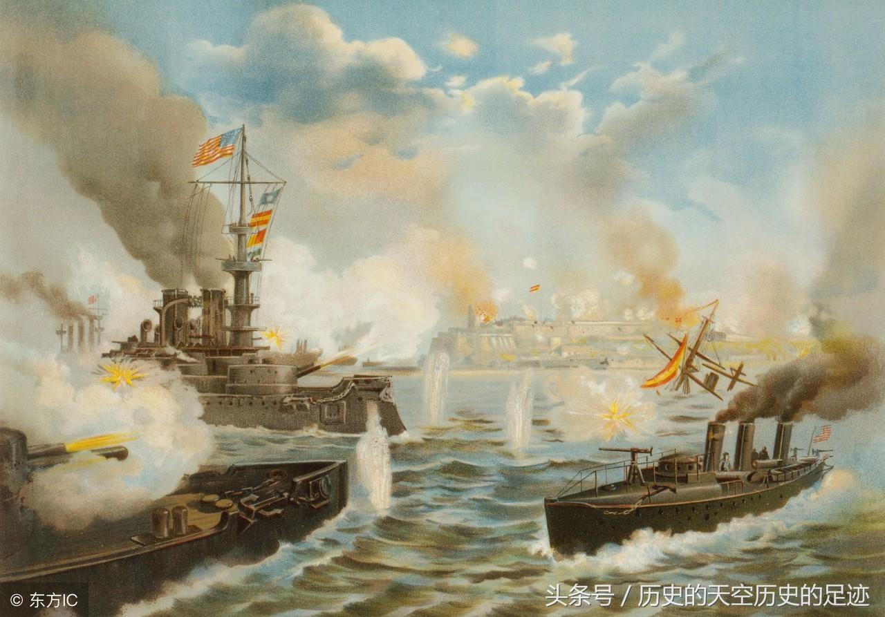 里加號巡洋艦，歷史、技術(shù)與影響，里加號巡洋艦，歷史沿革、技術(shù)解析與深遠(yuǎn)影響
