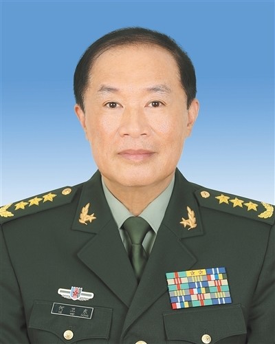 軍事評論員石宏，專業(yè)解析軍事動態(tài)，深度洞察國際局勢，軍事評論員石宏深度解析軍事動態(tài)，洞察國際局勢
