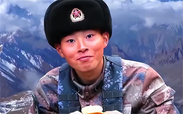 祁發(fā)寶妻子的工作，背后的力量與默默奉獻(xiàn)，祁發(fā)寶妻子，背后的力量與默默奉獻(xiàn)的力量
