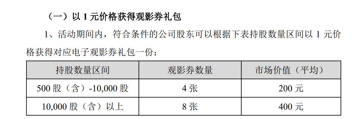 新澳門2025最精準(zhǔn)免費大全
