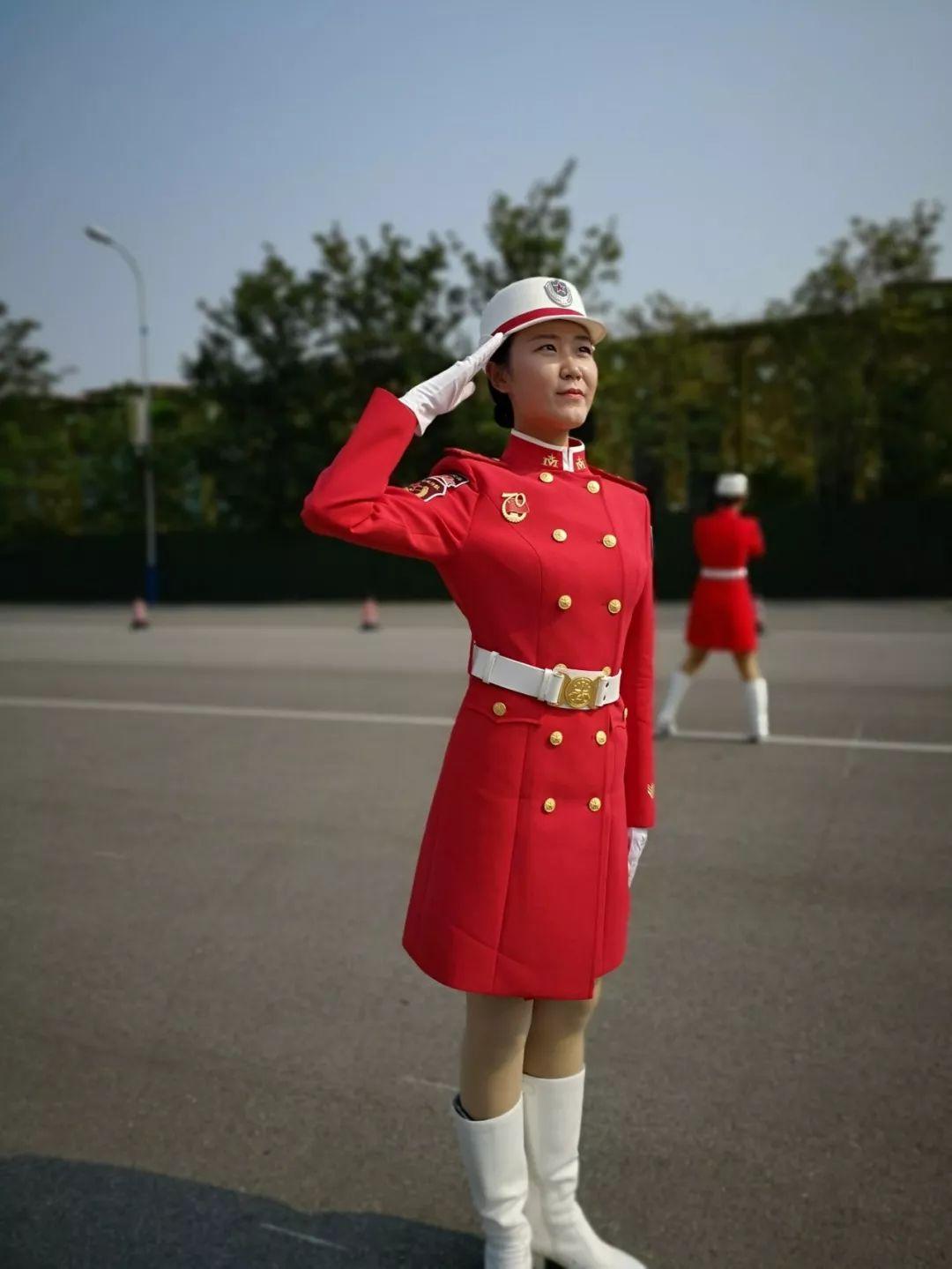 高清女兵方隊視頻，展現(xiàn)颯爽英姿與不屈精神，高清女兵方隊視頻，展現(xiàn)颯爽英姿與堅韌不屈精神