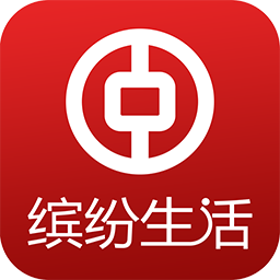 澳門最快報碼開獎網(wǎng)站——探索現(xiàn)代博彩的新紀元，澳門最快報碼開獎網(wǎng)站，現(xiàn)代博彩新紀元探索