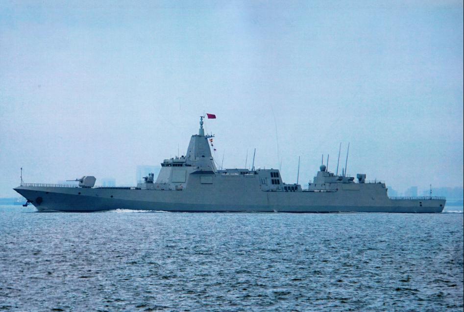 海軍70周年會(huì)議，回顧與前瞻，海軍70周年會(huì)議，回顧成就與前瞻未來(lái)