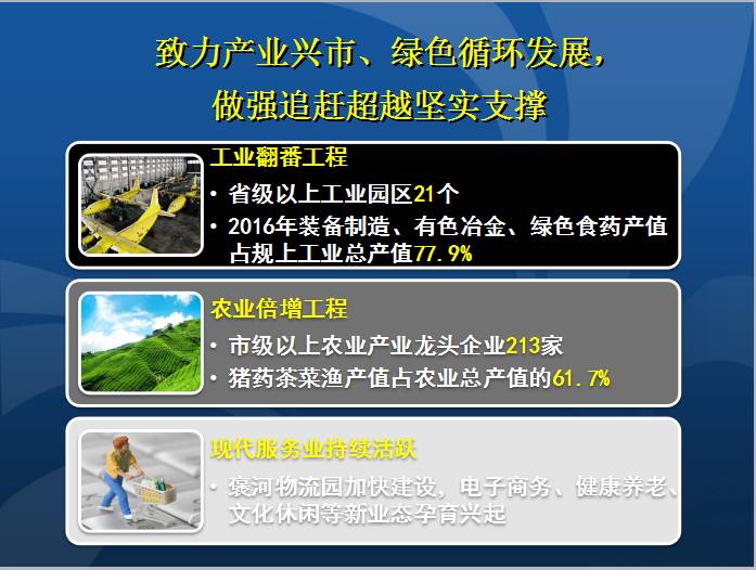 揭秘精準三肖，探尋數(shù)字組合77777與88888背后的奧秘，揭秘數(shù)字組合背后的奧秘，精準三肖與神秘數(shù)字組合77777與88888的探尋