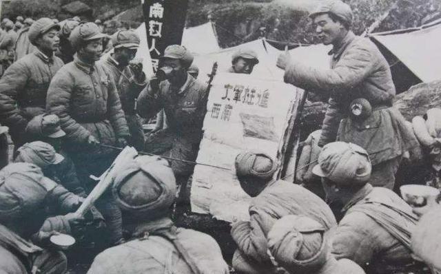 啟示與經(jīng)驗(yàn)總結(jié)