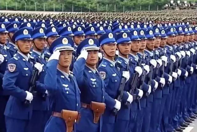 石崗軍營