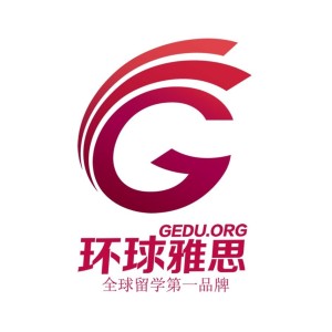 環(huán)球雅思，引領(lǐng)英語學(xué)習(xí)的全球先鋒，環(huán)球雅思，全球英語學(xué)習(xí)先鋒引領(lǐng)者