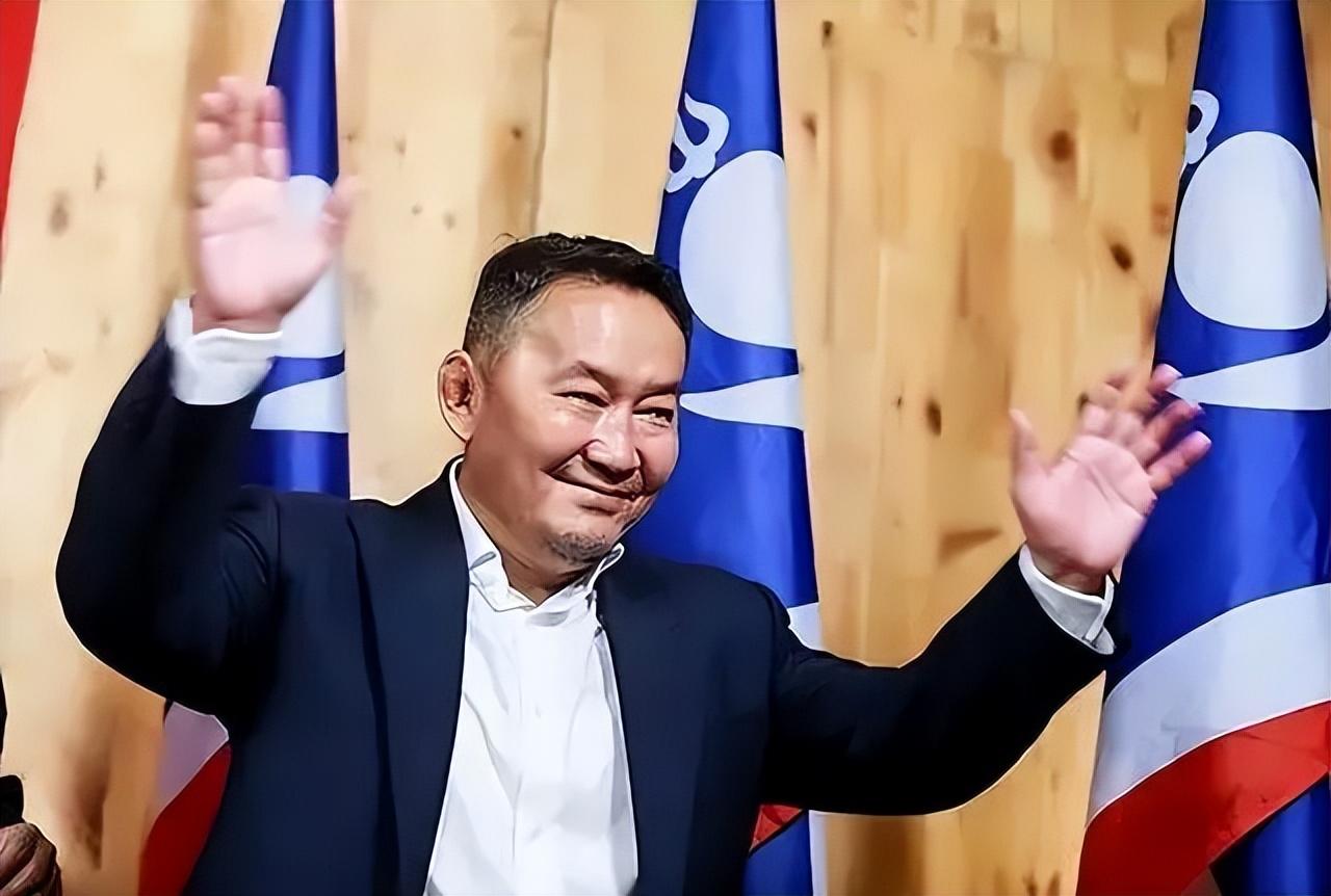 國(guó)際新聞戰(zhàn)爭(zhēng)事件，全球安全局勢(shì)的演變與挑戰(zhàn)，全球安全局勢(shì)演變與戰(zhàn)爭(zhēng)事件帶來(lái)的國(guó)際新聞挑戰(zhàn)