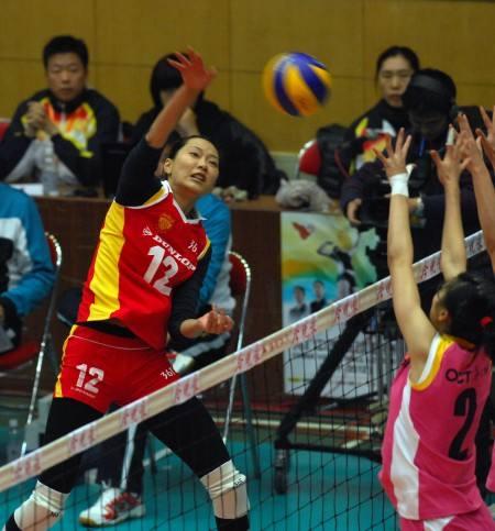 歐錦賽最新消息，賽場(chǎng)動(dòng)態(tài)與熱門看點(diǎn)，歐錦賽賽場(chǎng)動(dòng)態(tài)與熱門看點(diǎn)最新消息速遞