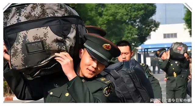 部隊留十二年容易嗎？深度探討軍人長期服役的艱辛與挑戰(zhàn)，深度探討，軍人長期服役的艱辛與挑戰(zhàn)——部隊留十二年是否容易？