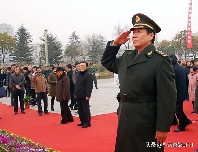 榮耀時刻，2023年7月31日晉升中將的輝煌歷程，榮耀晉升，中將輝煌歷程的開啟——2023年7月31日銘記時刻