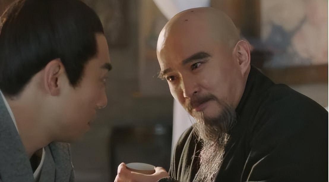 劉伯溫四肖期期準(zhǔn)開(kāi)一期，預(yù)測(cè)背后的智慧與傳奇，劉伯溫四肖期期精準(zhǔn)預(yù)測(cè)，智慧與傳奇的交融