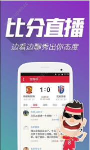 彩票的魅力與挑戰(zhàn)