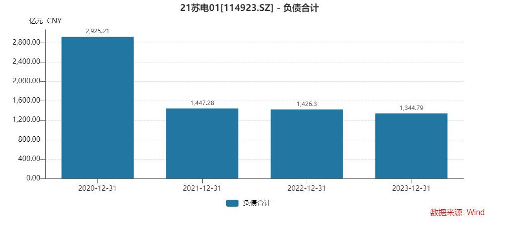 新澳天天開(kāi)獎(jiǎng)資料大全第最新期分析預(yù)測(cè)（第54期至第129期），新澳天天開(kāi)獎(jiǎng)資料第最新期分析預(yù)測(cè)（第54期至第129期）全面解析