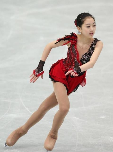 中日關(guān)系現(xiàn)狀