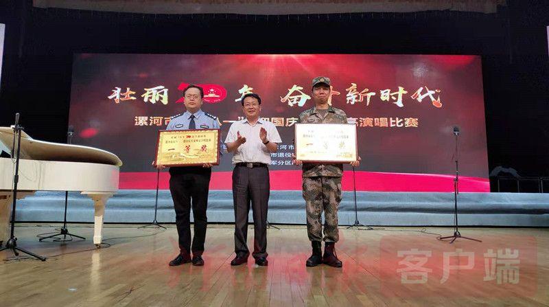 抗美援朝期間軍歌，激勵戰(zhàn)士們英勇斗爭的旋律，抗美援朝軍歌，激勵戰(zhàn)士英勇斗爭的旋律