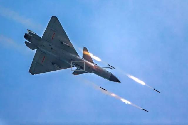 中國空軍電影觀后感，中國空軍電影深度觀后感