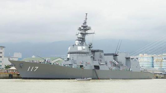 探索中國海軍的驕傲，揭秘155艦的名稱與故事，揭秘中國海軍驕傲，揭秘艦名稱與故事，探索中國海軍艦艇傳奇之旅