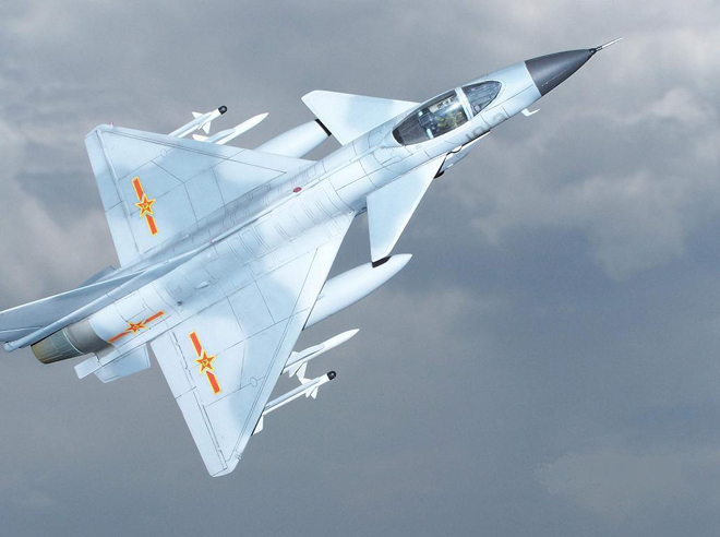 殲-10戰(zhàn)斗機，速度與力量的完美結合——多少馬赫？，殲-10戰(zhàn)斗機，速度與力量的巔峰——馬赫數揭秘