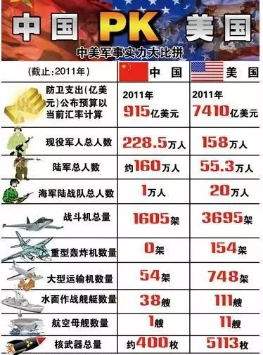 美國空降兵的戰(zhàn)斗力，精英力量的體現(xiàn)與戰(zhàn)略優(yōu)勢，美國空降兵戰(zhàn)斗力，精英力量的戰(zhàn)略優(yōu)勢體現(xiàn)