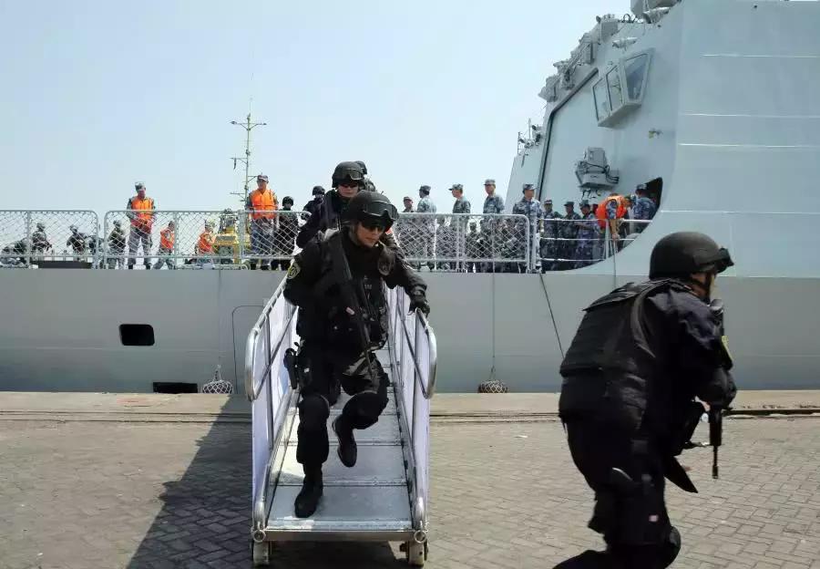 海軍節(jié)標(biāo)語，榮耀與力量的象征，海軍節(jié)，榮耀與力量的時代象征