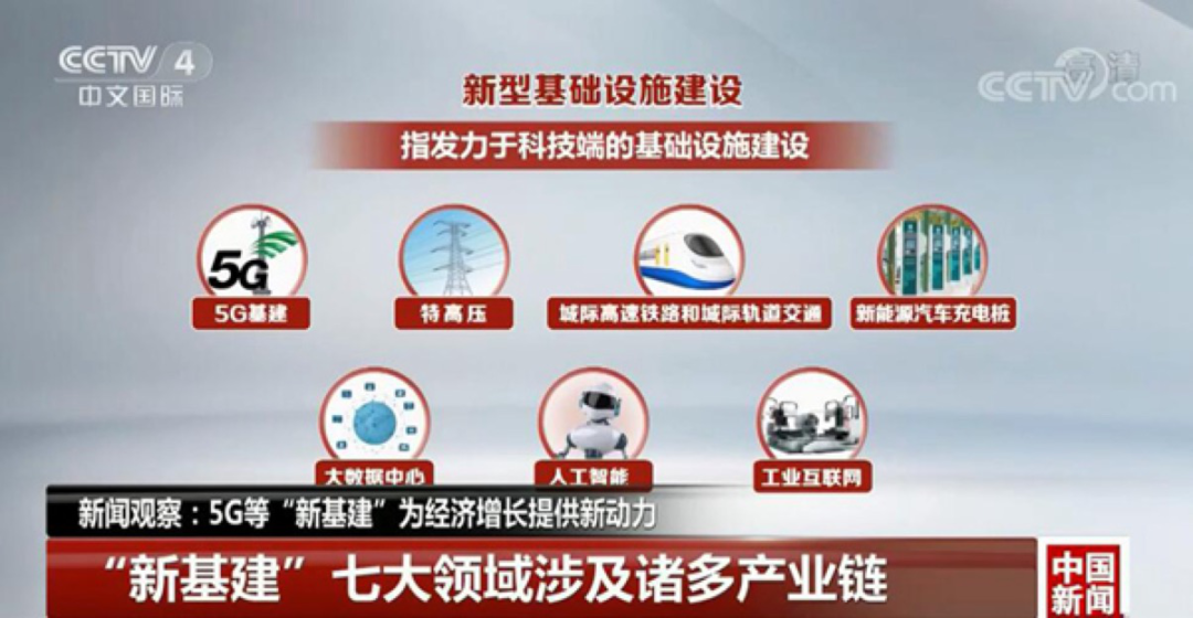 免費(fèi)下載指南