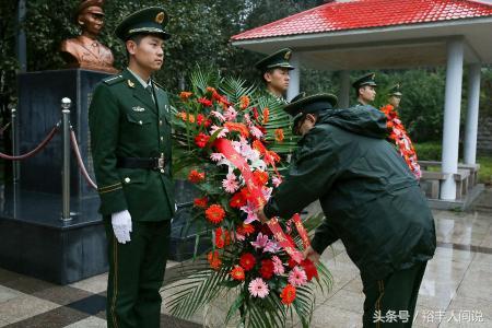 中國人民武裝部隊學(xué)院，培養(yǎng)新時代英才的搖籃，中國人民武裝部隊學(xué)院，新時代英才的搖籃