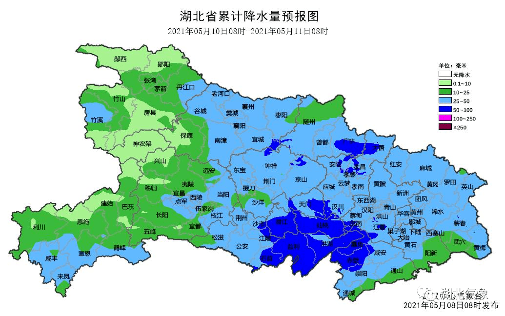 尤溪今日矚目，剛剛發(fā)生的重大新聞，尤溪今日矚目，重大新聞速遞