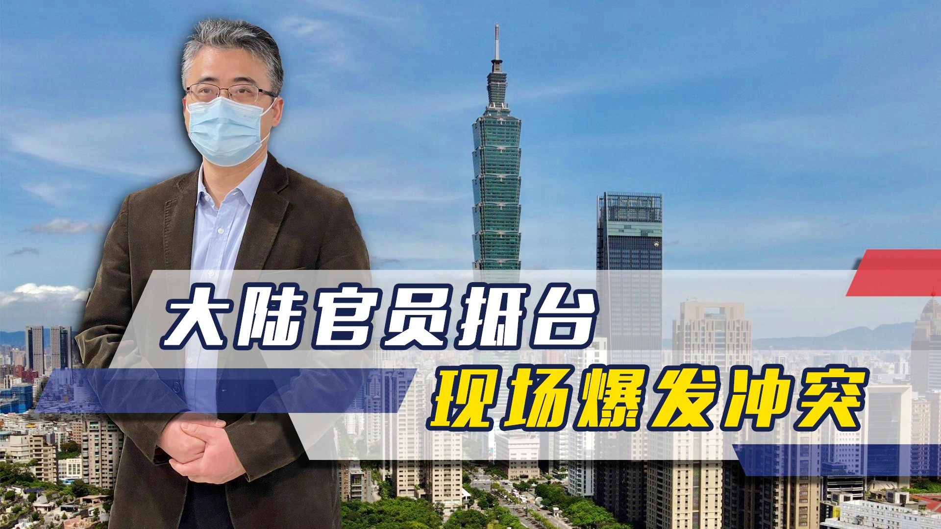 推薦 第251頁