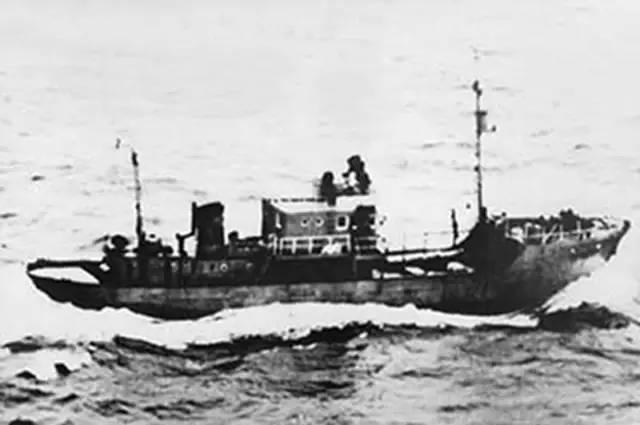 淮陰艦，中國(guó)海軍的新生力量，淮陰艦，中國(guó)海軍新生力量崛起