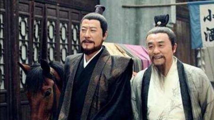 劉伯溫殺一肖殺一尾，歷史傳說與民間解讀，劉伯溫傳說，殺一肖一尾的歷史解讀與民間傳說