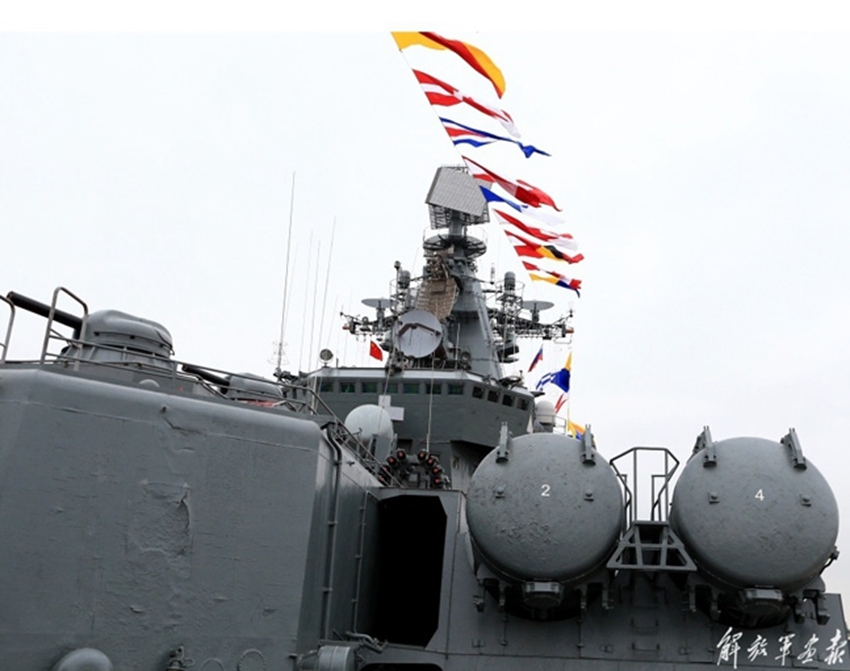 瓦良格號導(dǎo)彈巡洋艦現(xiàn)代化改造的成就與挑戰(zhàn)，瓦良格號導(dǎo)彈巡洋艦現(xiàn)代化改造，成就與挑戰(zhàn)概覽