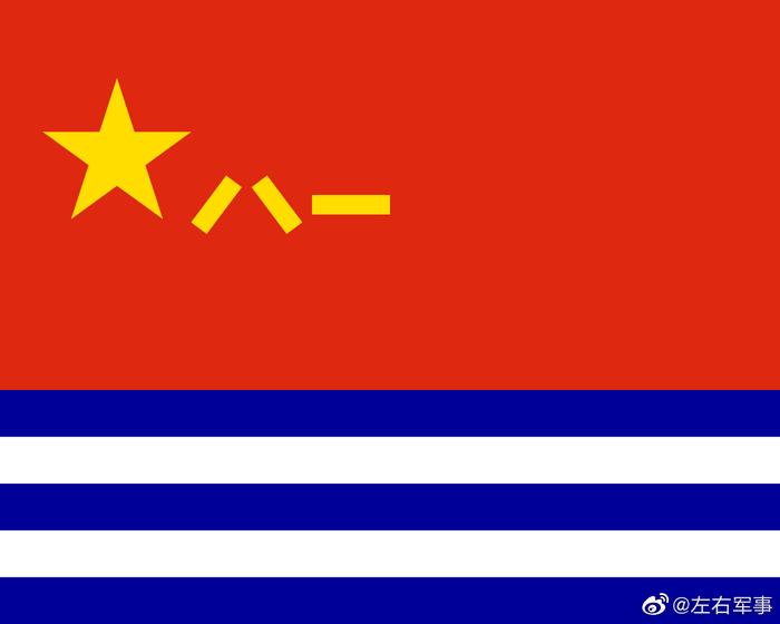 中國人民解放軍海軍與陸軍，協(xié)同作戰(zhàn)的兩大力量，中國人民解放軍海軍與陸軍，協(xié)同作戰(zhàn)的兩大軍種力量