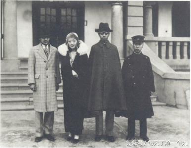 中國空軍成立時間，回溯歷史，展望未來——紀念中國空軍成立1934年8月14日，紀念中國空軍成立紀念日，回溯歷程，展望未來（中國空軍成立時間回溯與未來展望）