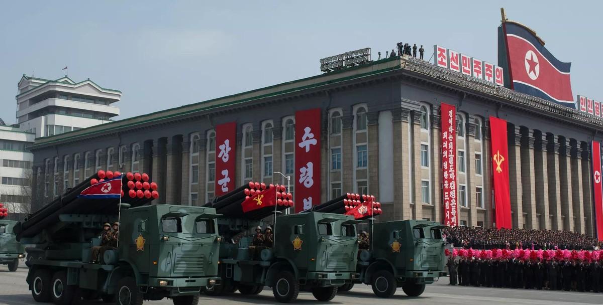 俄羅斯援助朝鮮的最新消息，深化合作，共謀發(fā)展，俄羅斯援助朝鮮深化合作，共謀發(fā)展新篇章