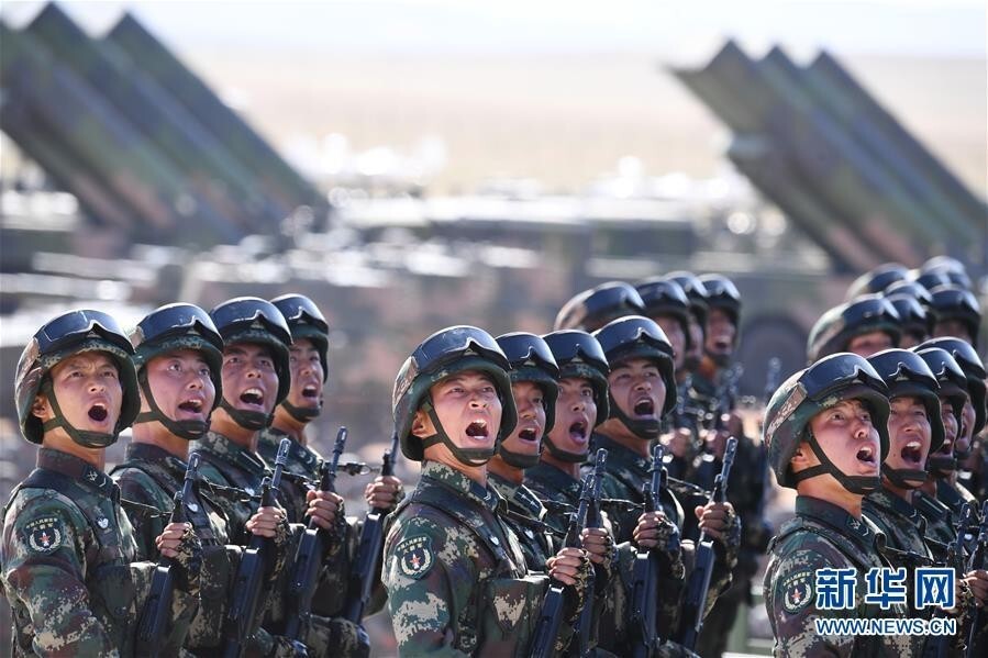 人民解放軍網(wǎng)官網(wǎng)，展現(xiàn)中國軍隊(duì)的力量與榮耀，人民解放軍網(wǎng)官網(wǎng)，展現(xiàn)中國軍隊(duì)的力量與風(fēng)采