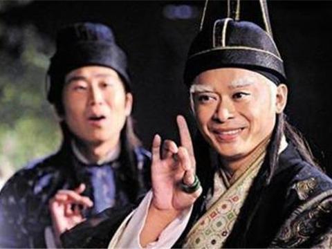 揭秘探索