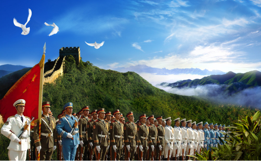 委內(nèi)瑞拉海軍特別行動學(xué)校的獨特之處，委內(nèi)瑞拉海軍特別行動學(xué)校的獨特之處揭秘