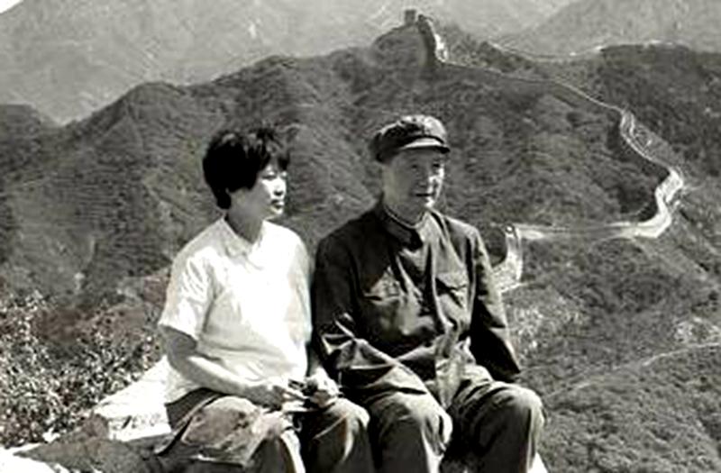 中國解放軍第十四集團(tuán)軍歷任參謀長概覽，中國解放軍第十四集團(tuán)軍歷任參謀長概覽，歷史變遷與成就概覽