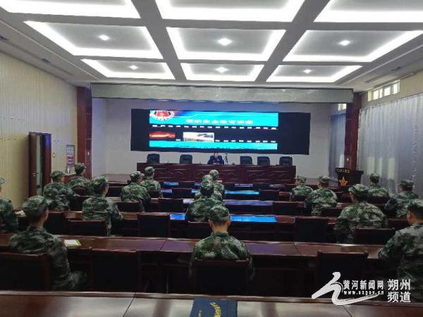 長垣市人民武裝部官網(wǎng)，連接軍民，共筑國防之橋，長垣市人民武裝部官網(wǎng)，軍民共筑國防之橋