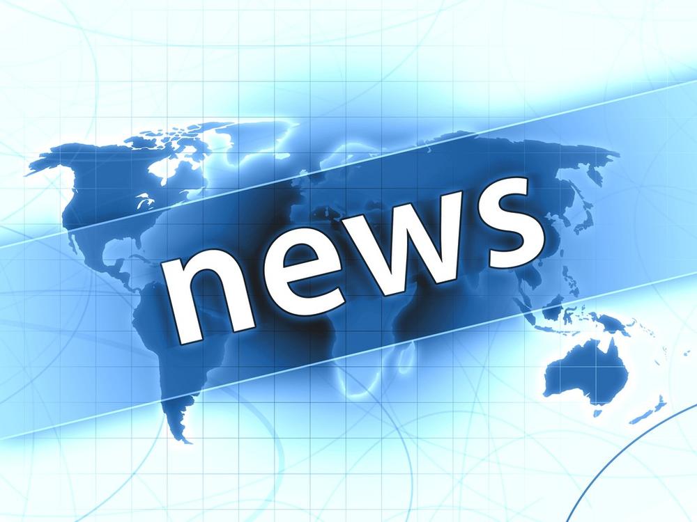 世界新聞資訊網(wǎng)，連接全球，傳遞實(shí)時(shí)信息，全球?qū)崟r(shí)資訊連接平臺(tái)，世界新聞資訊網(wǎng)