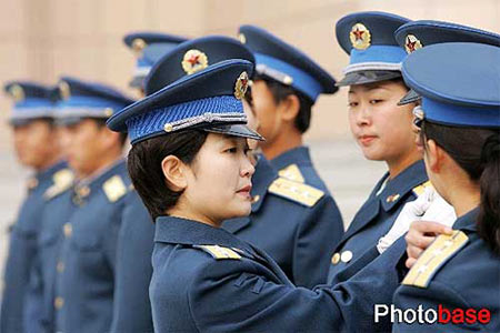 中國空軍服裝圖片大全，歷史與現(xiàn)代的融合之美，中國空軍服裝圖片集錦，歷史與現(xiàn)代的融合之美