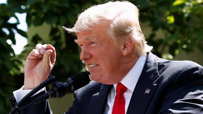 美媒報(bào)道，中美最新重要消息綜述，中美最新重要消息綜述，美媒深度解讀與解析