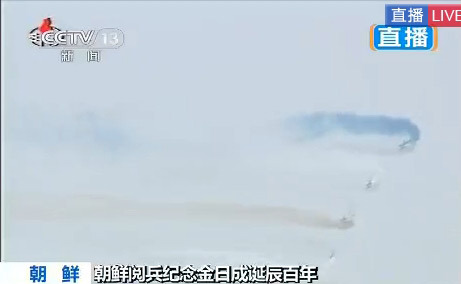 朝鮮米格-29戰(zhàn)斗機(jī)數(shù)量研究，朝鮮米格-29戰(zhàn)斗機(jī)數(shù)量深度解析