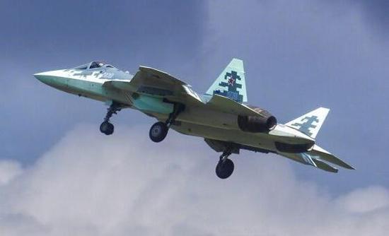 T-50戰(zhàn)機(jī)最新消息深度解析，T-50戰(zhàn)機(jī)最新動(dòng)態(tài)深度解析