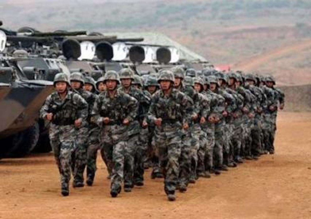 關(guān)于中國人民解放軍陸軍第七十九集團(tuán)軍取消番號(hào)的原因分析，中國人民解放軍陸軍第七十九集團(tuán)軍番號(hào)取消的原因解析