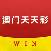 澳門天天彩正版免費資料，探索與解析，澳門天天彩正版免費資料解析與探索