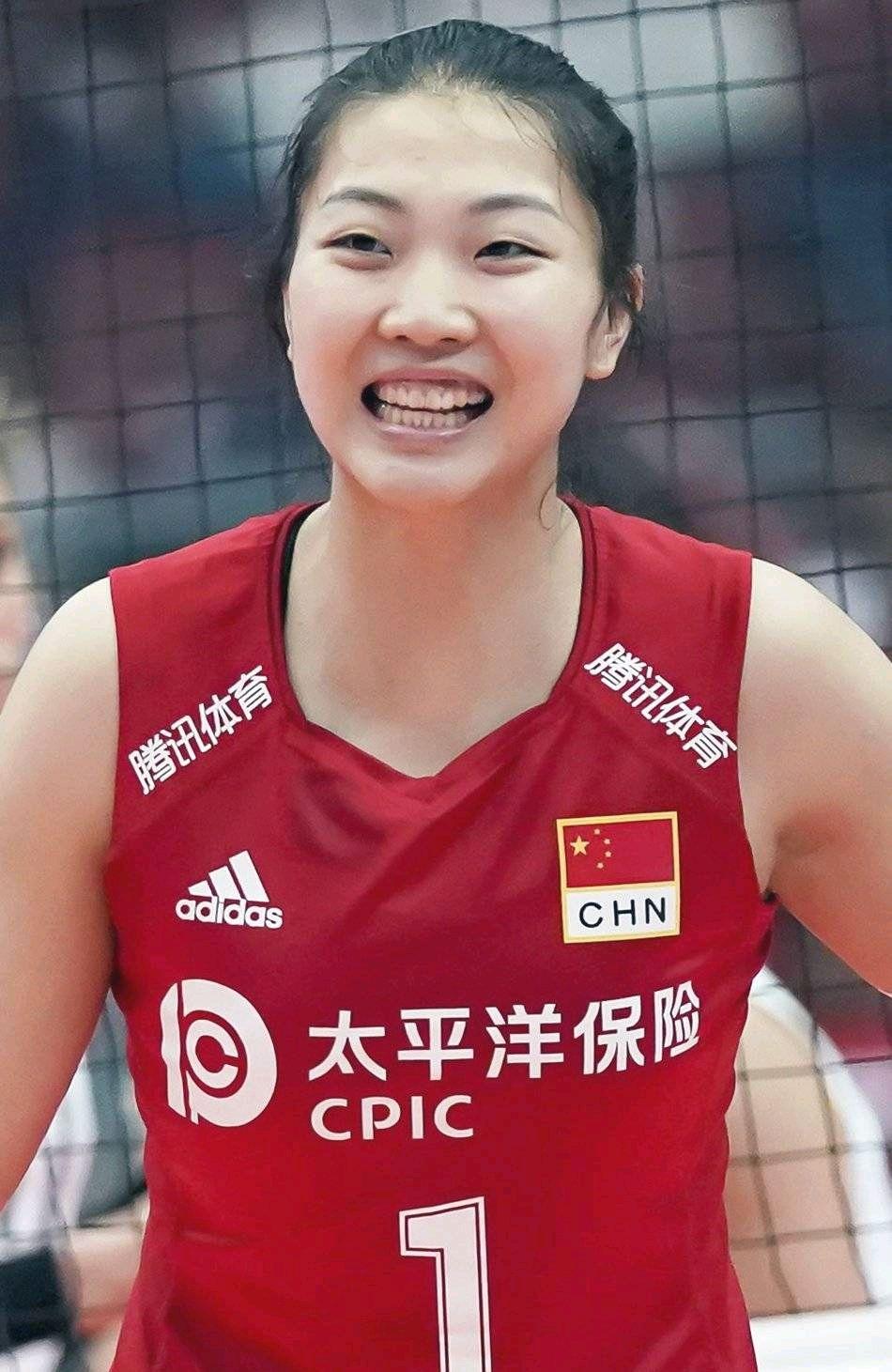 軍人等級與軍銜介紹，軍人等級與軍銜詳解